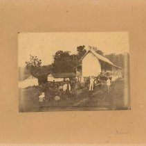 18.06.30 Royal Dutch Petroleum Co.